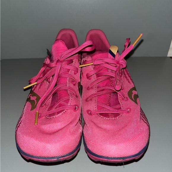 SAUCONY Havok X3 Spike 'Prospect Quartz' - Picture 3 of 9